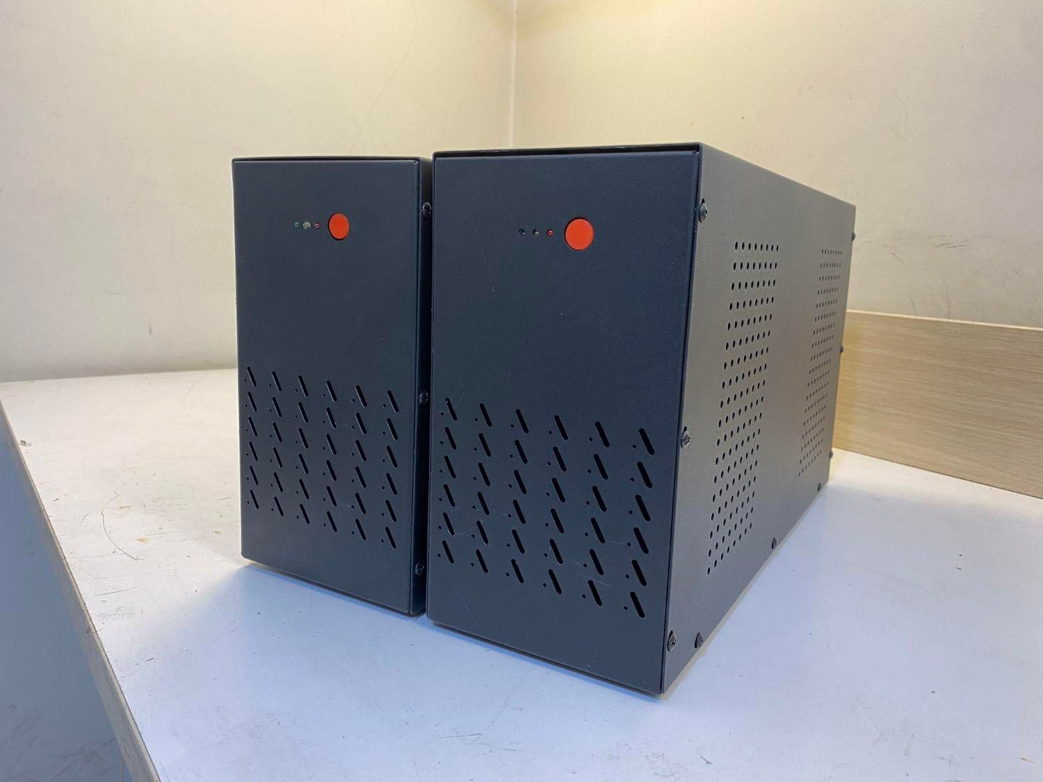 فروش ویژه ups مخصوص آسانسور|ماشین‌آلات صنعتی|تهران, فلاح|دیوار