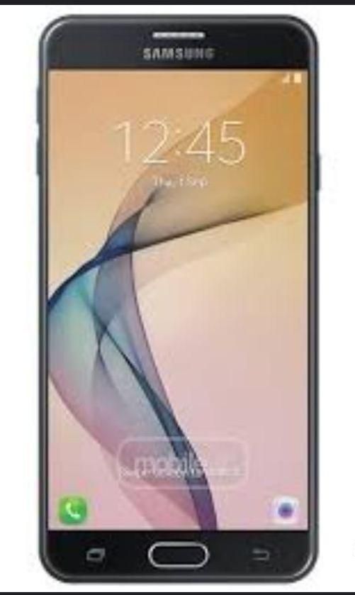 سامسونگ Galaxy J7 Prime ۱۶ گیگابایت|موبایل|تهران, دروازه شمیران|دیوار