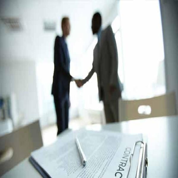 کارت بازرگانی تغییرات ثبت شرکت برند انحلال 3روزه|خدمات مالی، حسابداری، بیمه|تهران, میدان ولیعصر|دیوار