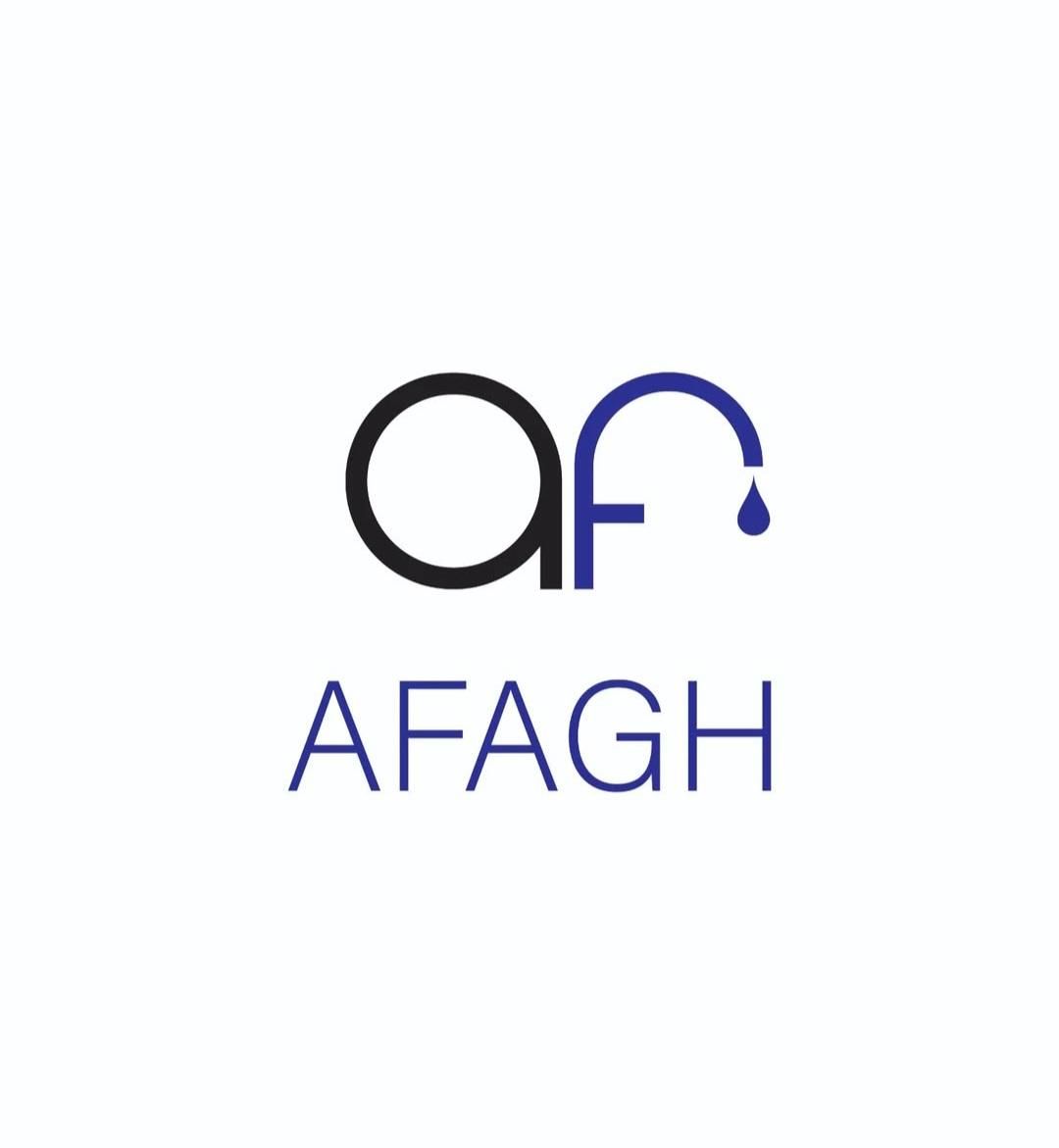 خدمات گرافیکی طراح گرافیست طراحی لوگو|خدمات رایانه‌ای و موبایل|تهران, نیروی هوایی (پیروزی)|دیوار