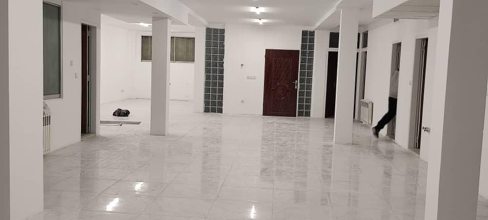 250 متر دفترکار سند اداری کریمخان-هفت تیر|اجارهٔ دفتر کار، اتاق اداری، مطب|تهران, سنایی|دیوار