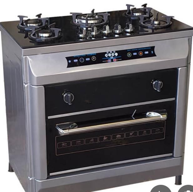 نصب و سرویس آبگرمکن دیواری و بخا ری لوله کشی اب|خدمات پیشه و مهارت|بم, |دیوار