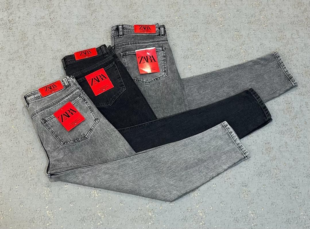 کارخانه لباس پوشاک مردانه تهران مارک|خدمات پیشه و مهارت|تهران, بازار|دیوار