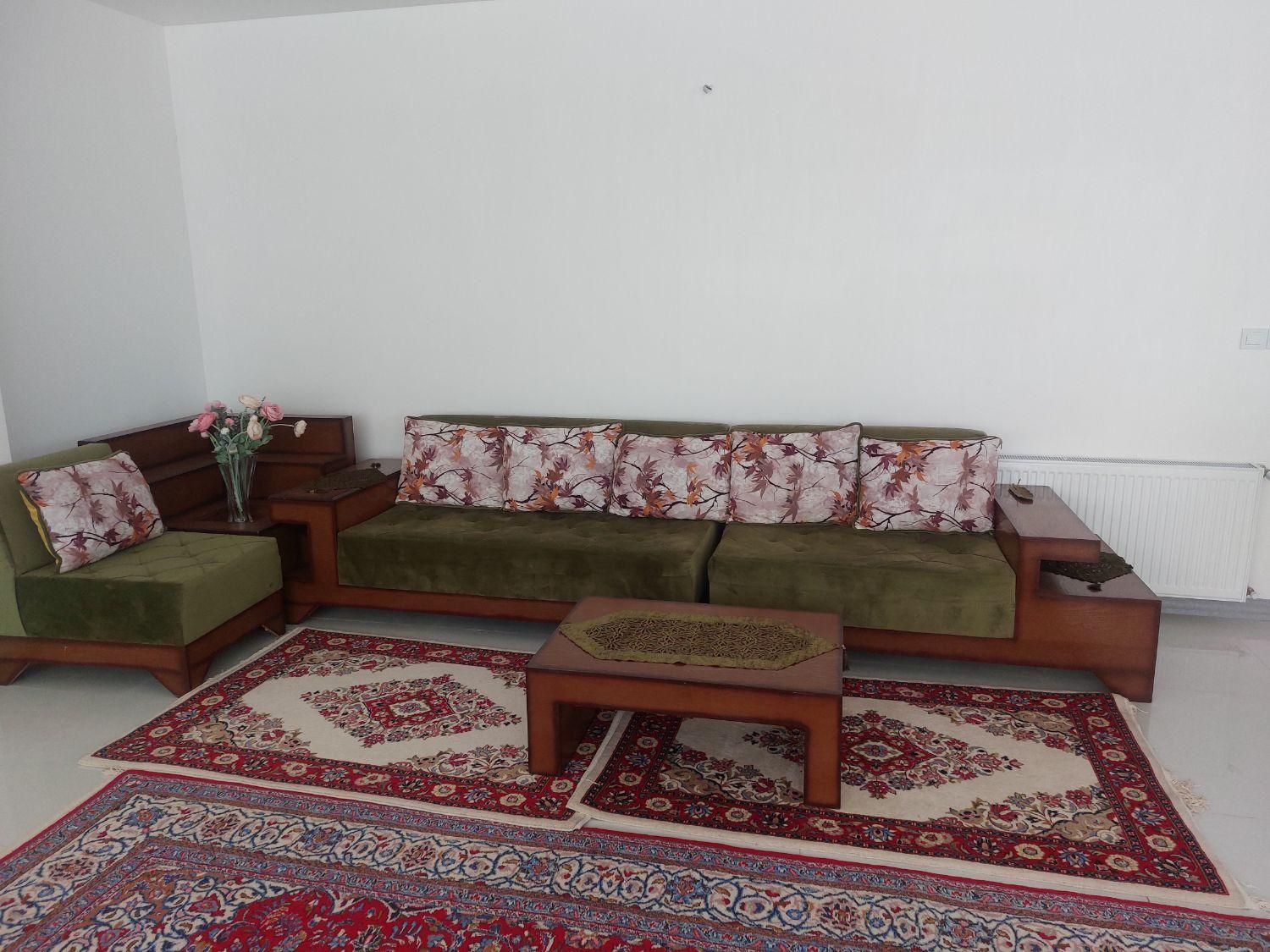مبلمان،|مبلمان خانگی و میز عسلی|محلات, |دیوار