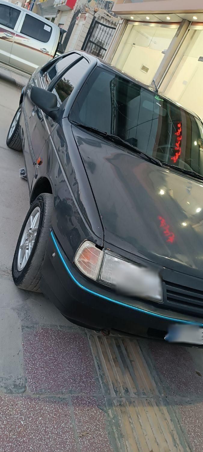 پژو 405 جی ال ایکس (GLX)، مدل ۱۳۸۴|خودرو سواری و وانت|زاهدان, |دیوار
