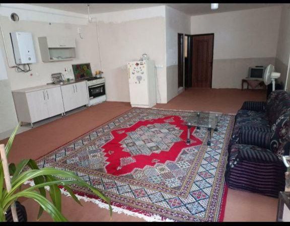 سویت مبله تمیز|اجارهٔ کوتاه‌مدت آپارتمان و سوئیت|یزد, |دیوار