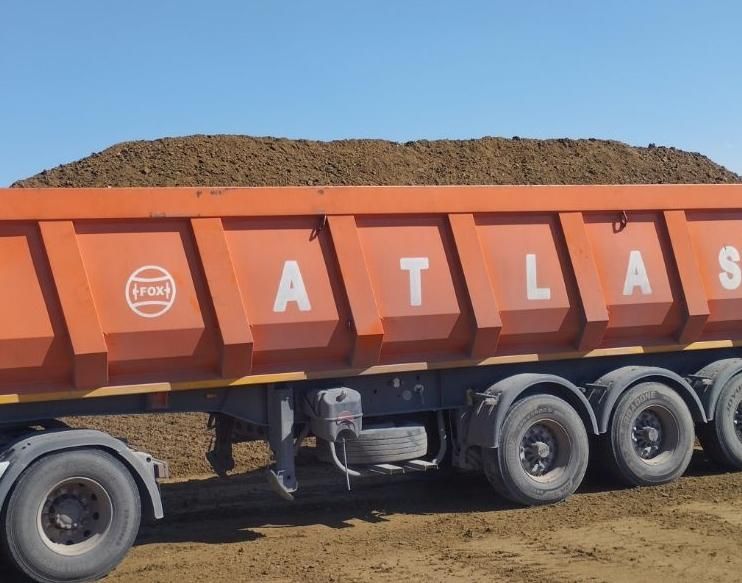 فروش کود مرغی.گاوی.فاضلابی. باقیمت مناسب|خدمات باغبانی و درختکاری|کازرون, |دیوار