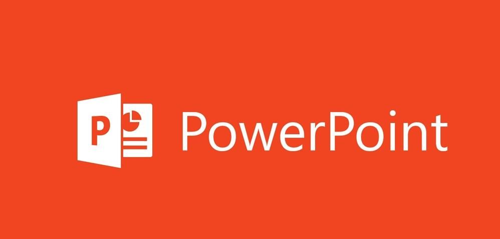 پرینت / کپی / تایپ / اسکن / بصرفه و با کیفیت|خدمات رایانه‌ای و موبایل|اصفهان, بهارستان (مخابرات)|دیوار