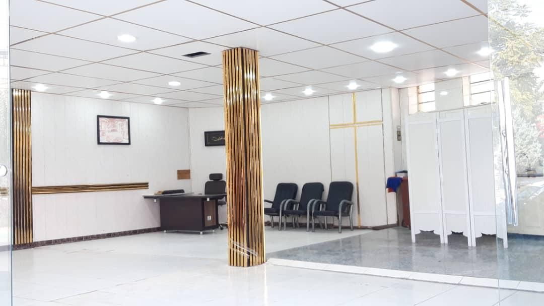 اجرای سقف کاذب / تضمین کف قیمت / مستقیم از کارخانه|خدمات پیشه و مهارت|تهران, عبدل‌آباد|دیوار