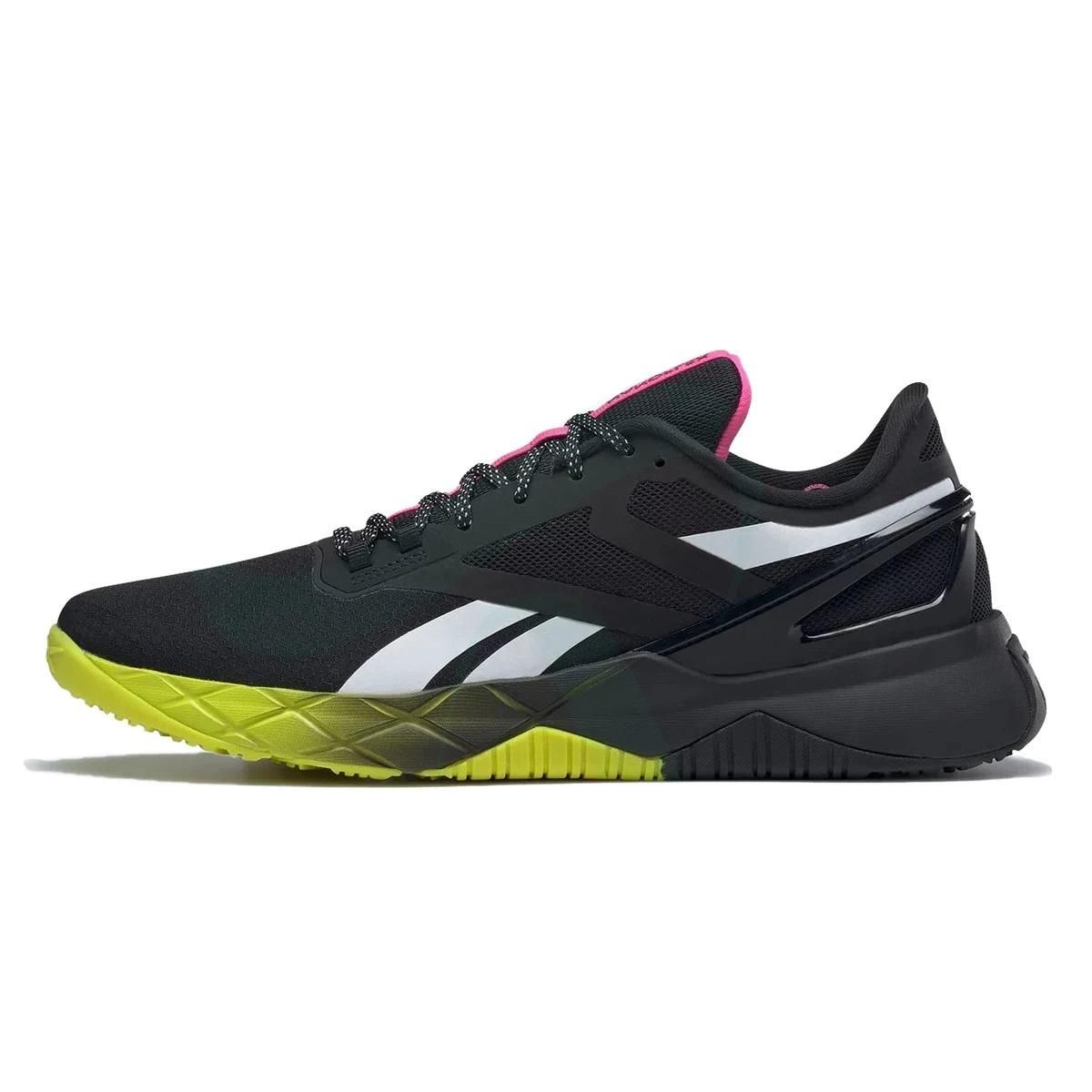 کفش کتانی مردانه ریبوک Reebok ریباک اورجینال|کیف، کفش، کمربند|تهران, لویزان|دیوار