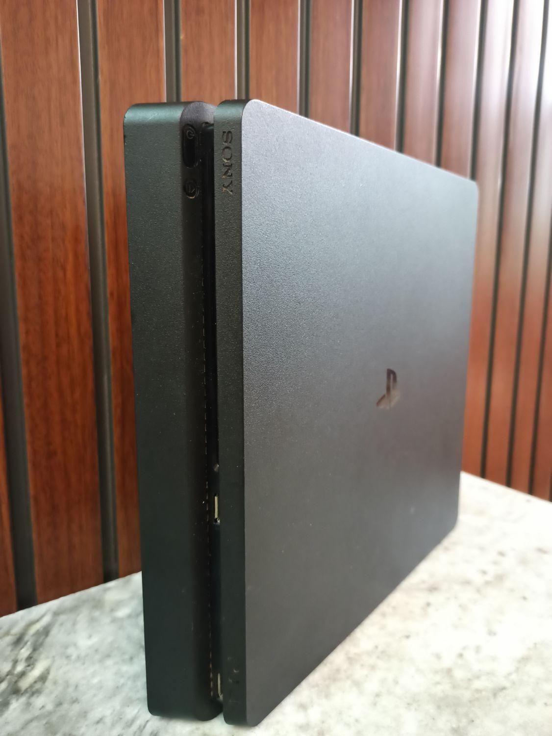 slim کپی خور فروش|کنسول، بازی ویدئویی و آنلاین|تبریز, |دیوار