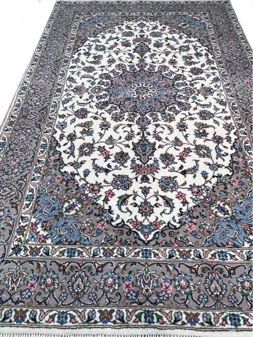 فرش دستبافت جفت ۶متری اردکان|فرش|تهران, نارمک|دیوار