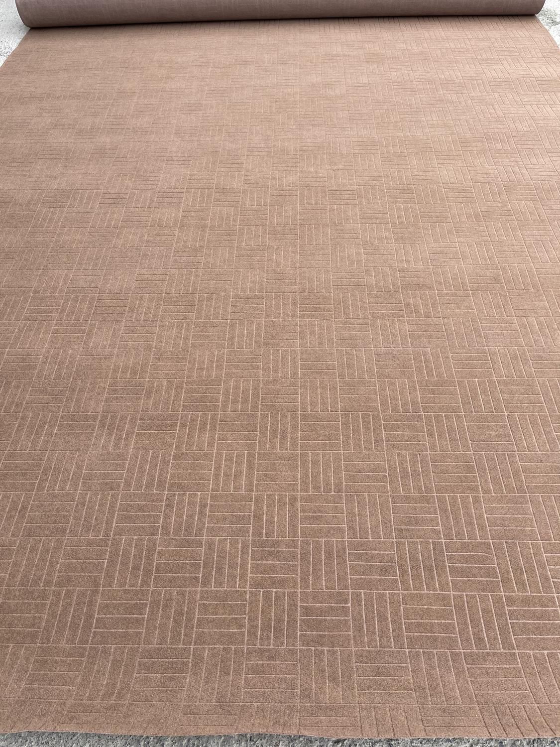 موکت‌ ظریف مصور|موکت|گرگان, |دیوار