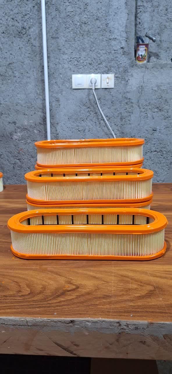 شوک به قزوین کار در خانه|استخدام صنعتی، فنی، مهندسی|قزوین, |دیوار