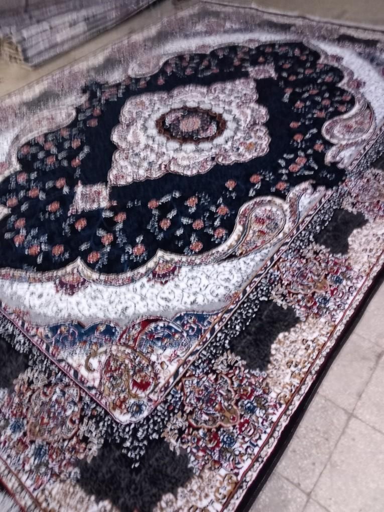 فروش فرش باختر|فرش|شهریار, |دیوار