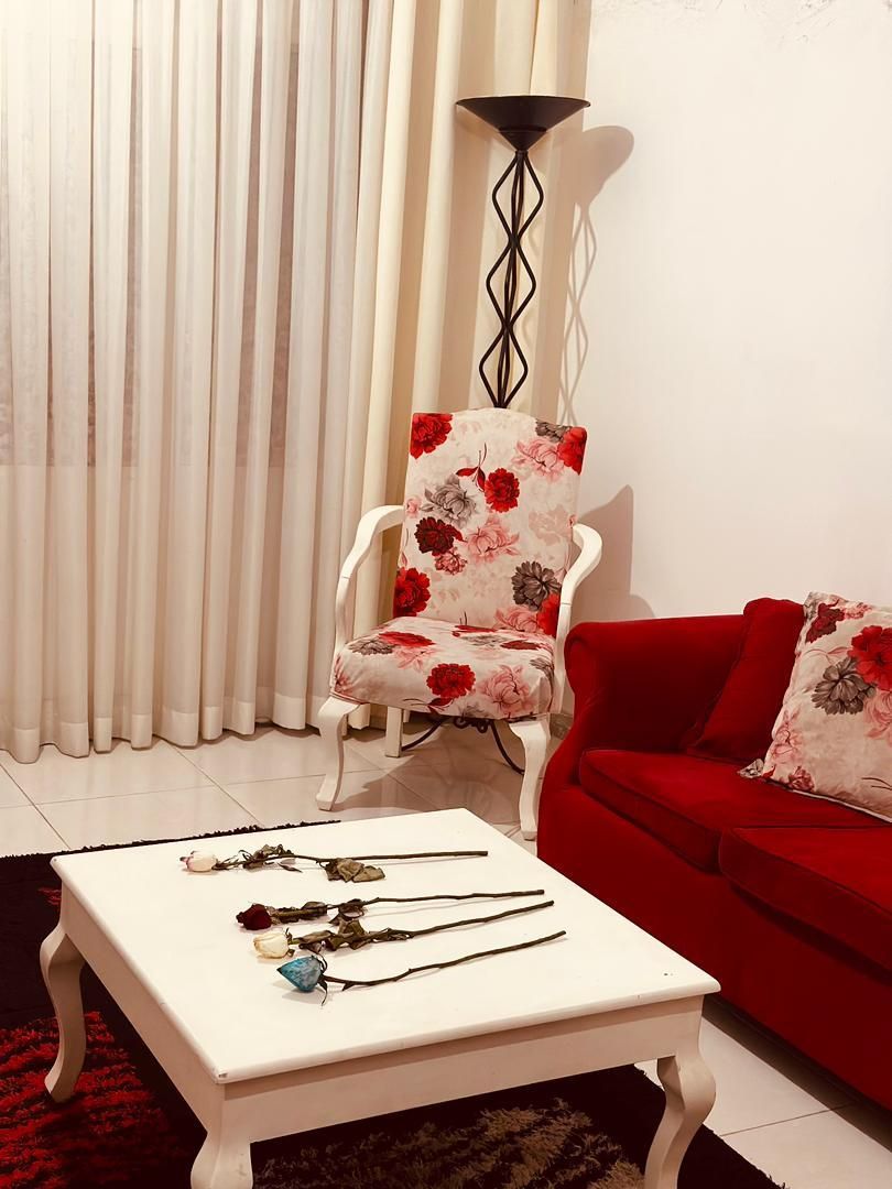 سوییت آپارتمان خانه رفاهی واحدمبله تمیز|اجارهٔ کوتاه‌مدت آپارتمان و سوئیت|بندرعباس, |دیوار