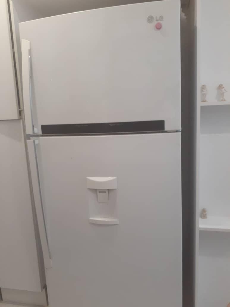 امید سمساری|عمده‌فروشی|تهران, پاسداران|دیوار