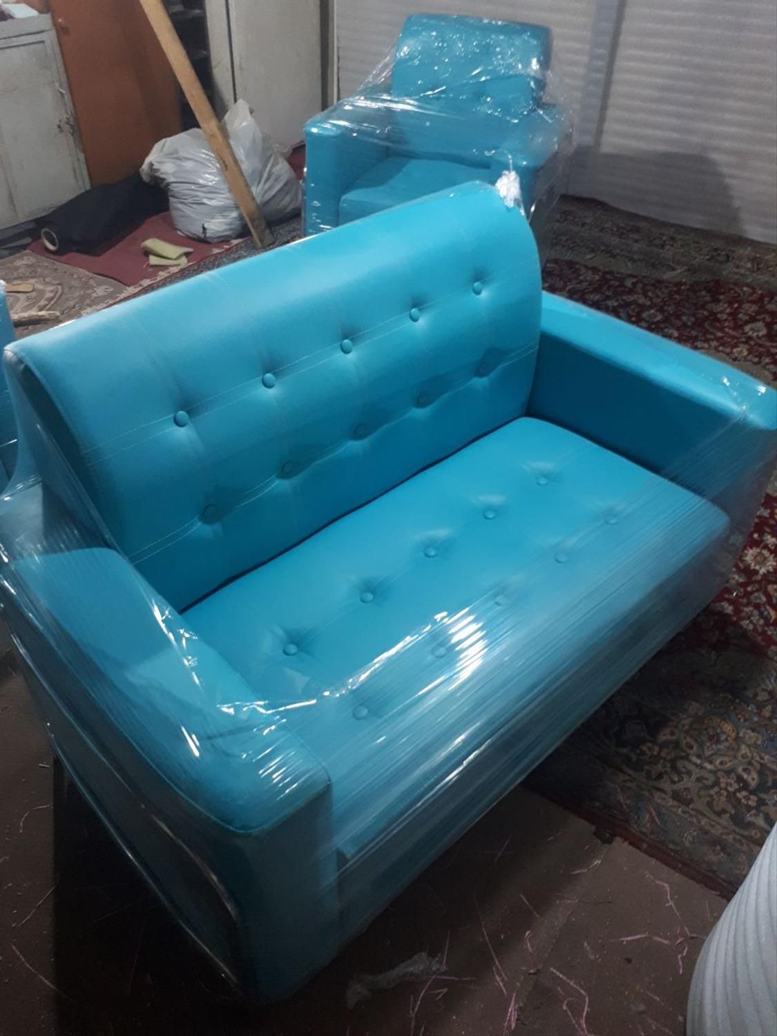 مبل گیم نت اطلس گیمنت سالن بازی‌ گیم سنتر مدل ۰۱۸۸|مبلمان خانگی و میز عسلی|تهران, دانشگاه شریف|دیوار
