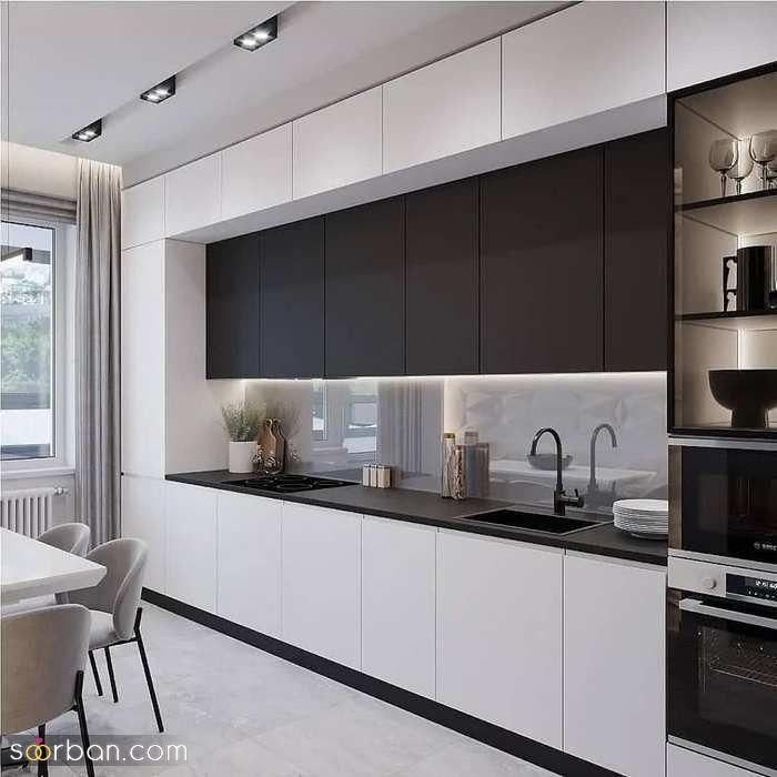 نیازمند شاگرد کناف و کابینت|استخدام معماری، عمران و ساختمانی|قزوین, |دیوار