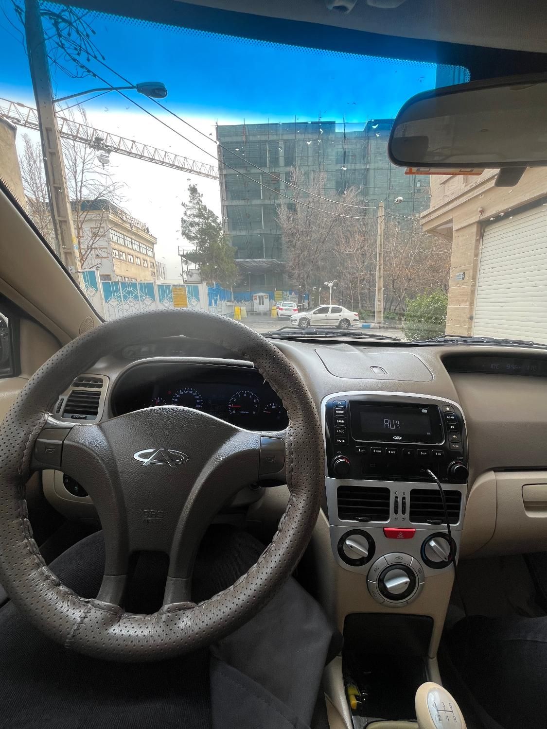ام‌وی‌ام 315 هاچبک ساده، مدل ۱۳۹۲|خودرو سواری و وانت|تهران, جنت‌آباد مرکزی|دیوار