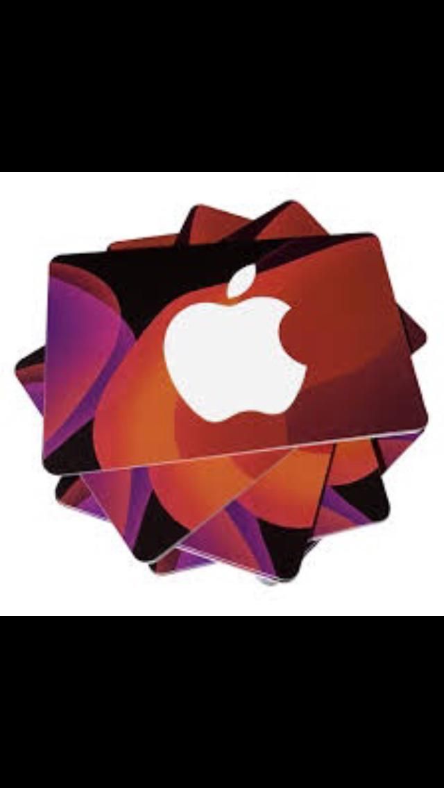 ساخت apple id|لوازم جانبی موبایل و تبلت|گلستان (تهران), |دیوار