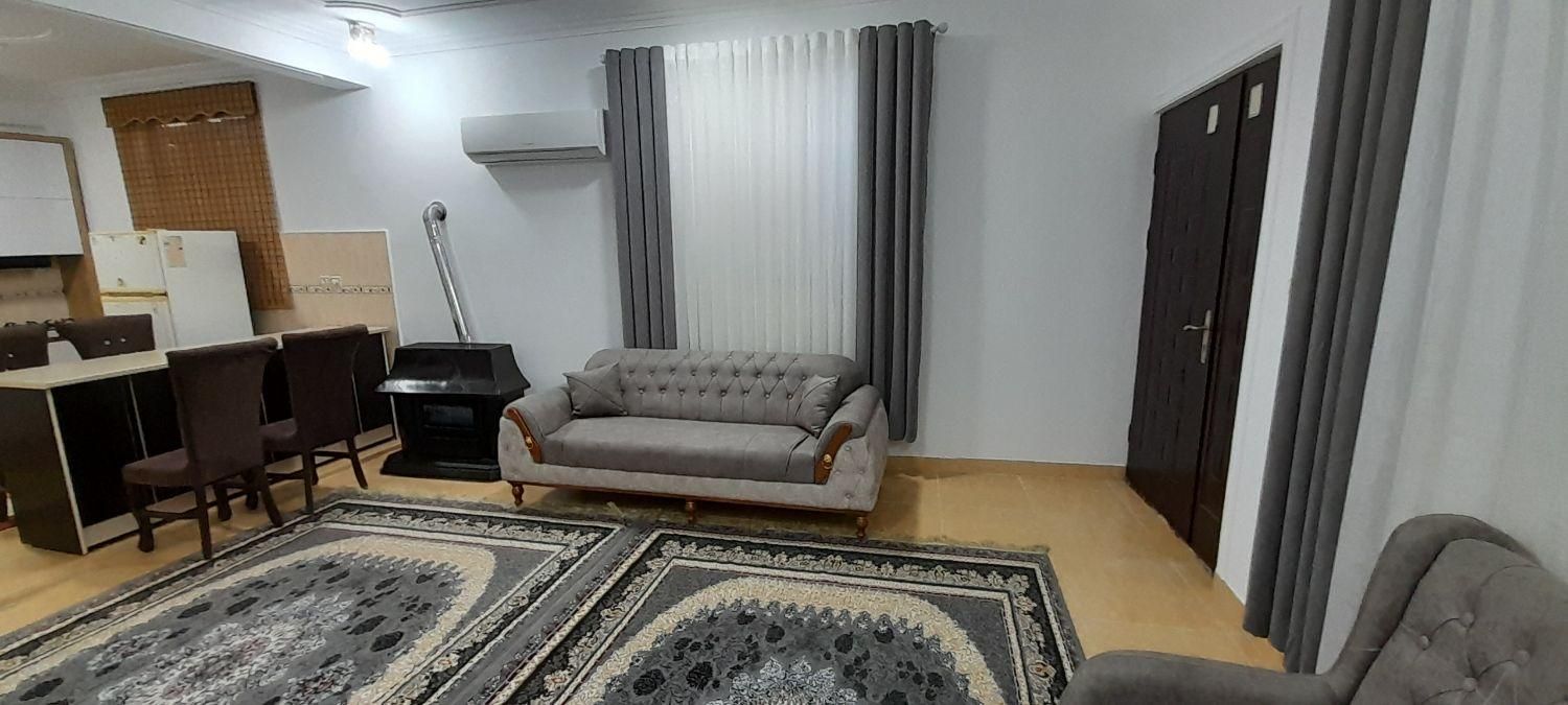 اجاره روزانه وماهانه ویلادرمنطقه آزاد انزلی( گلشن)|اجارهٔ کوتاهمدت ویلا و باغ|بندر انزلی, گلشن|دیوار