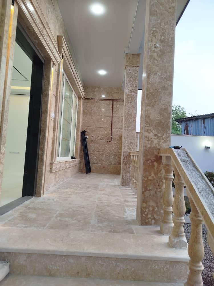 فروش ویلای ۱۰۰ متری پنچاه|فروش خانه و ویلا|آستانه اشرفیه, |دیوار