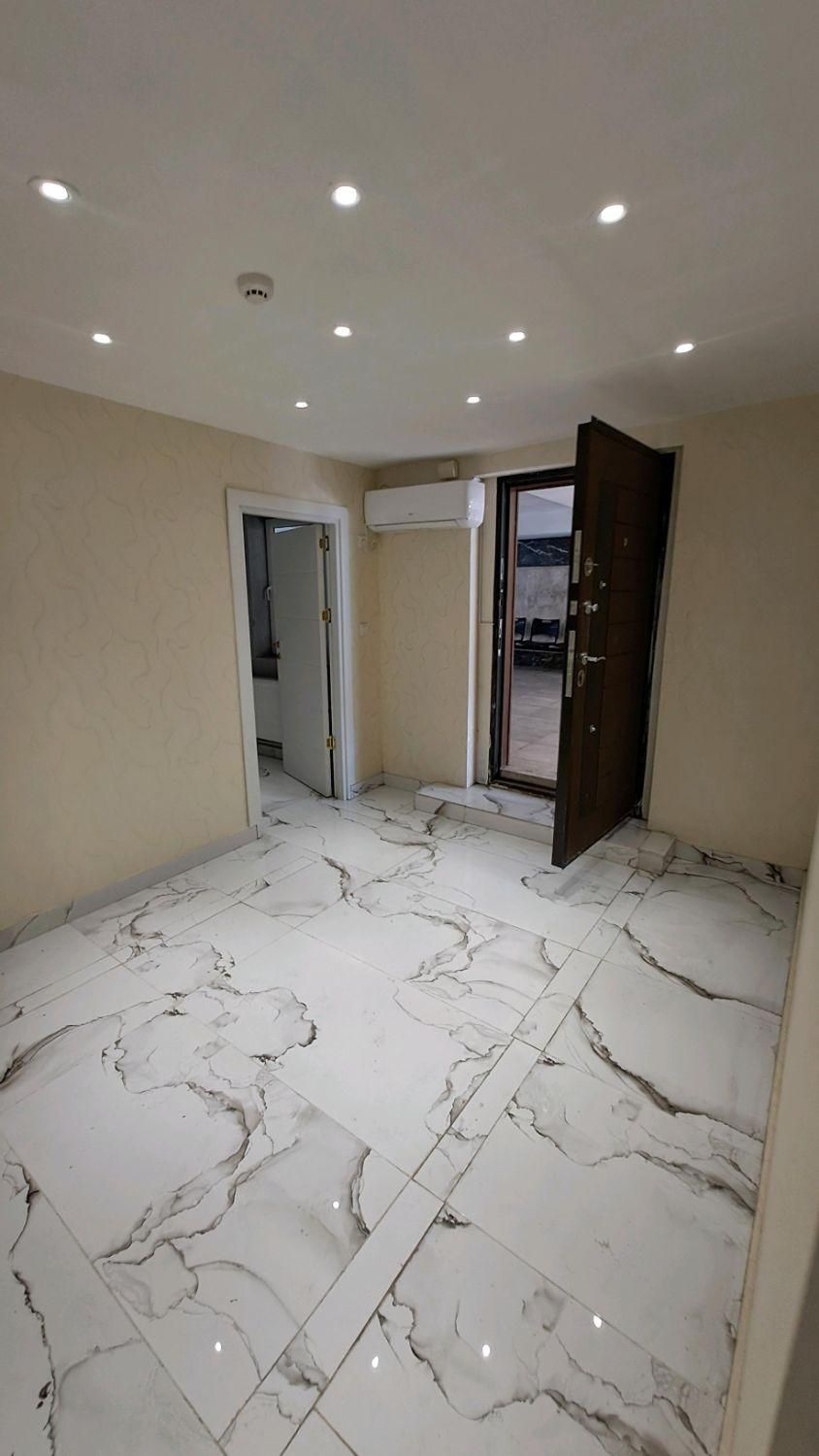 اجاره ۵۰متری/۲خواب/تجاری/گلسار/صابرین|اجارهٔ دفتر کار، اتاق اداری، مطب|رشت, گلباغ نماز|دیوار