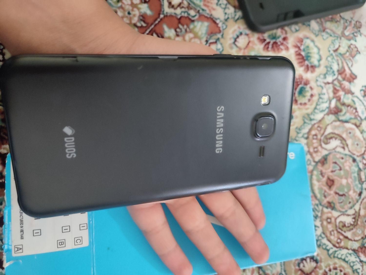 j7core|موبایل|تهران, استخر|دیوار