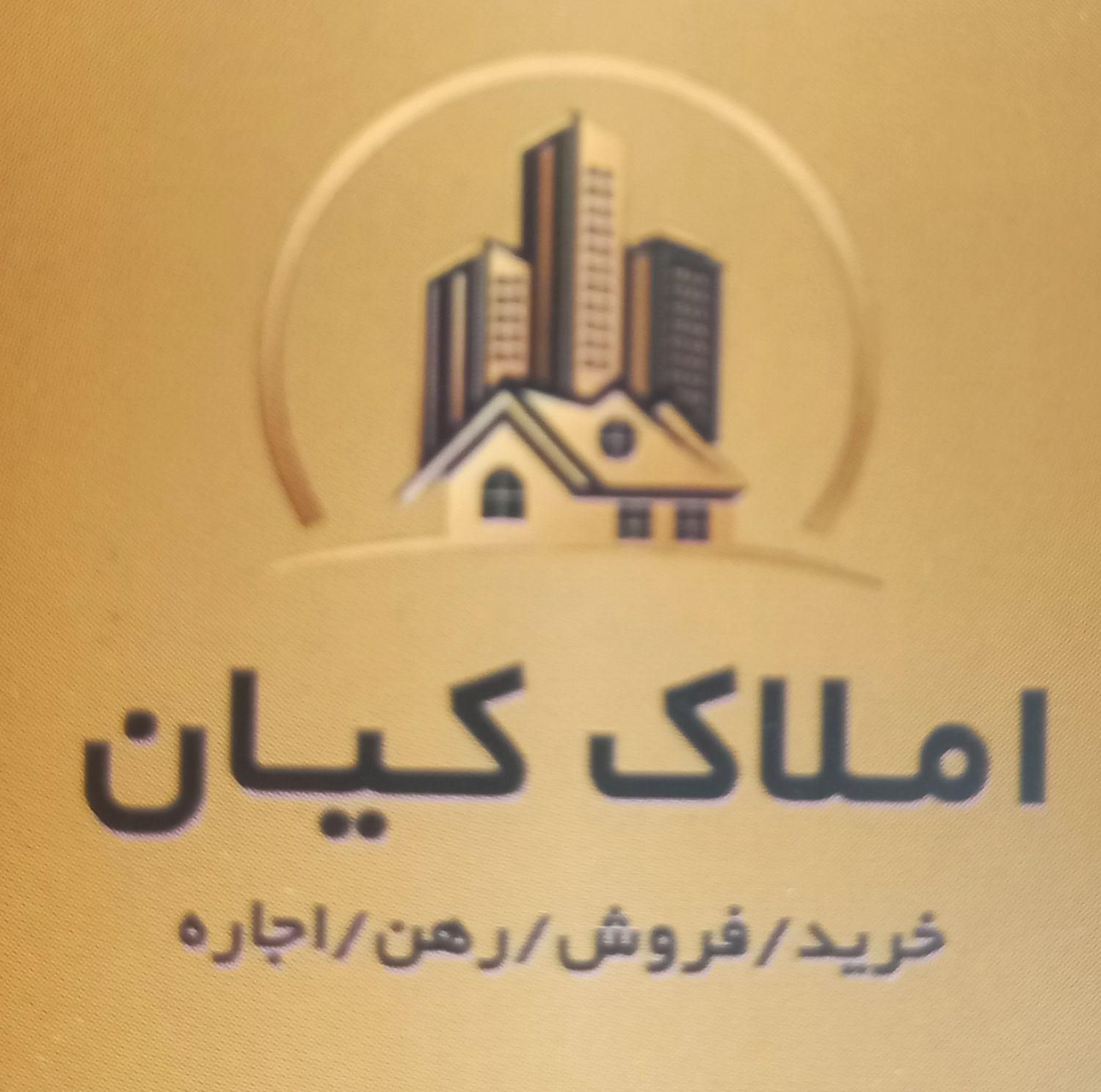 ساختمان سند اداری ، خ مجاهدین ، پارکینگ دار|اجارهٔ دفتر کار، اتاق اداری، مطب|تهران, دروازه شمیران|دیوار