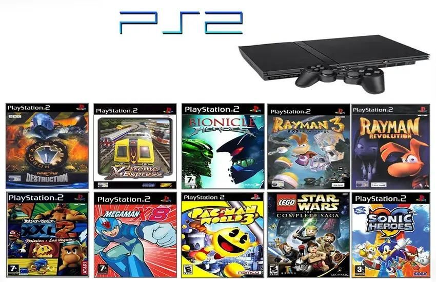 Sony. 12345 تضمینی خریدار وفروشنده Consoleبازی|کنسول، بازی ویدئویی و آنلاین|کاشان, دانش|دیوار