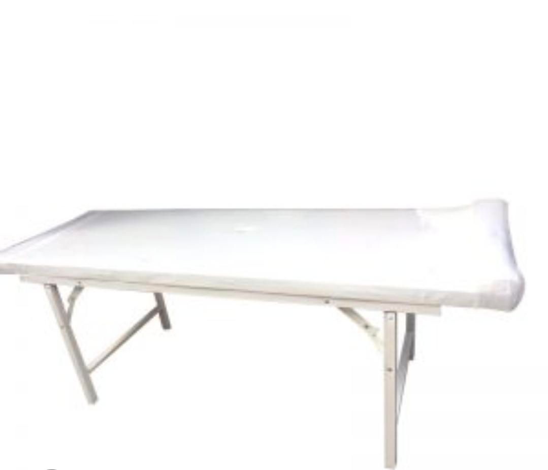 تخت ماساژ تخت تزریقات تخت اپیلاسیون تخت مژه|پزشکی|کرج, شهرک فهمیده|دیوار