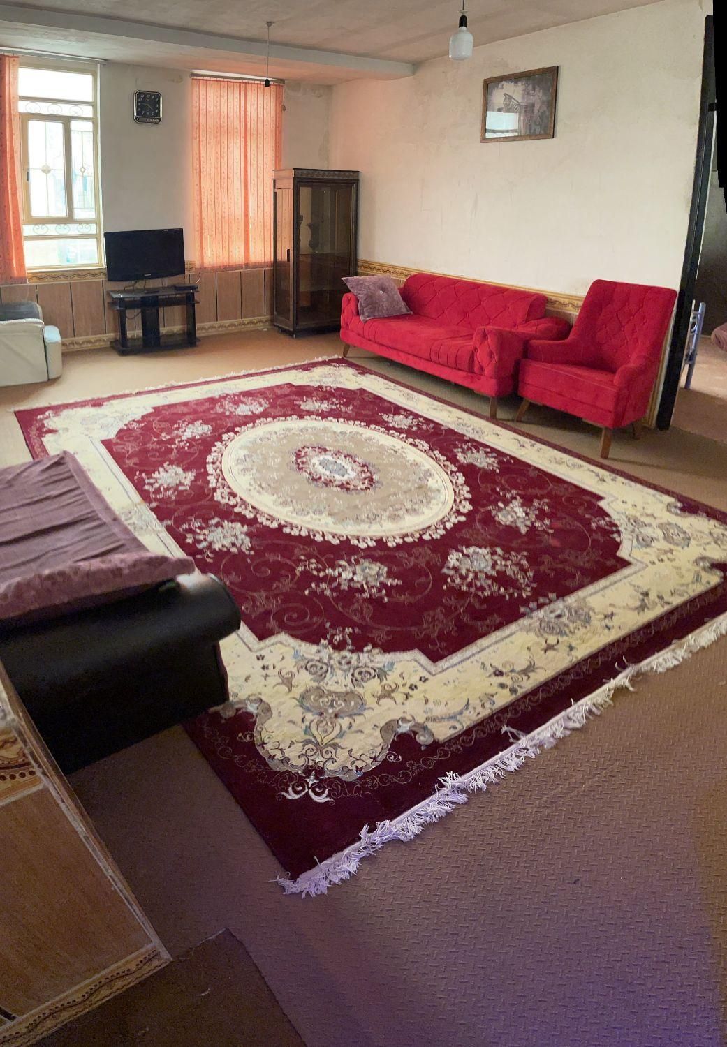 سوئیت و منزل مبله یاسوج|اجارهٔ کوتاهمدت آپارتمان و سوئیت|یاسوج, |دیوار