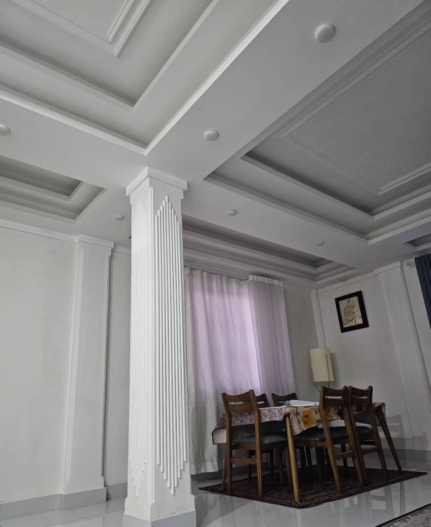 ویلا 1000 متری / سند تک برگ عرصه اعیان ششدانگ|فروش خانه و ویلا|رشت, دیلمان|دیوار