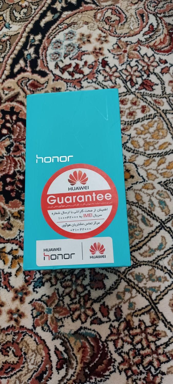 هواوی honor4c|موبایل|تهران, آهنگ|دیوار