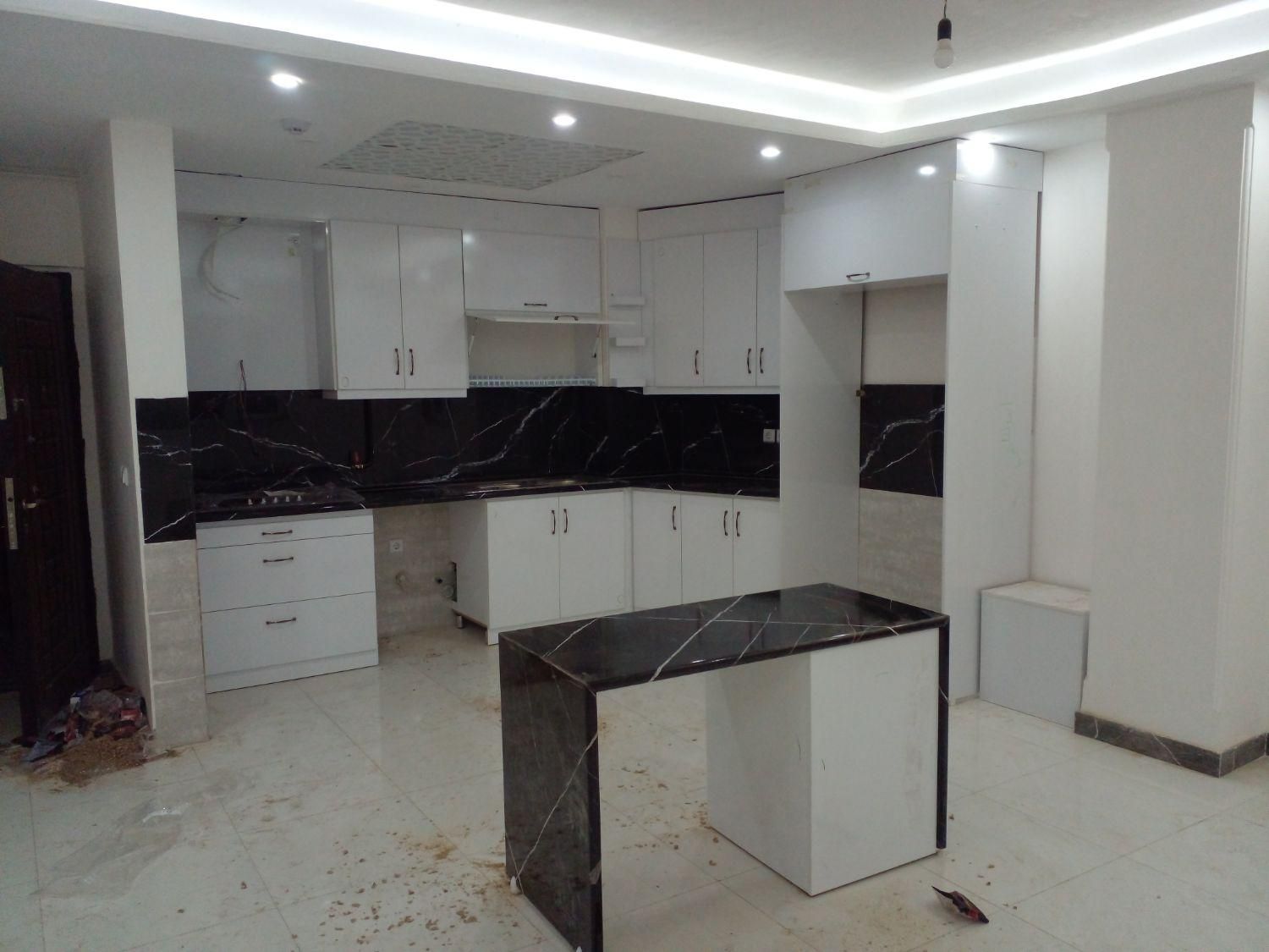 کابینت و کمددیواری|خدمات پیشه و مهارت|دورود, |دیوار