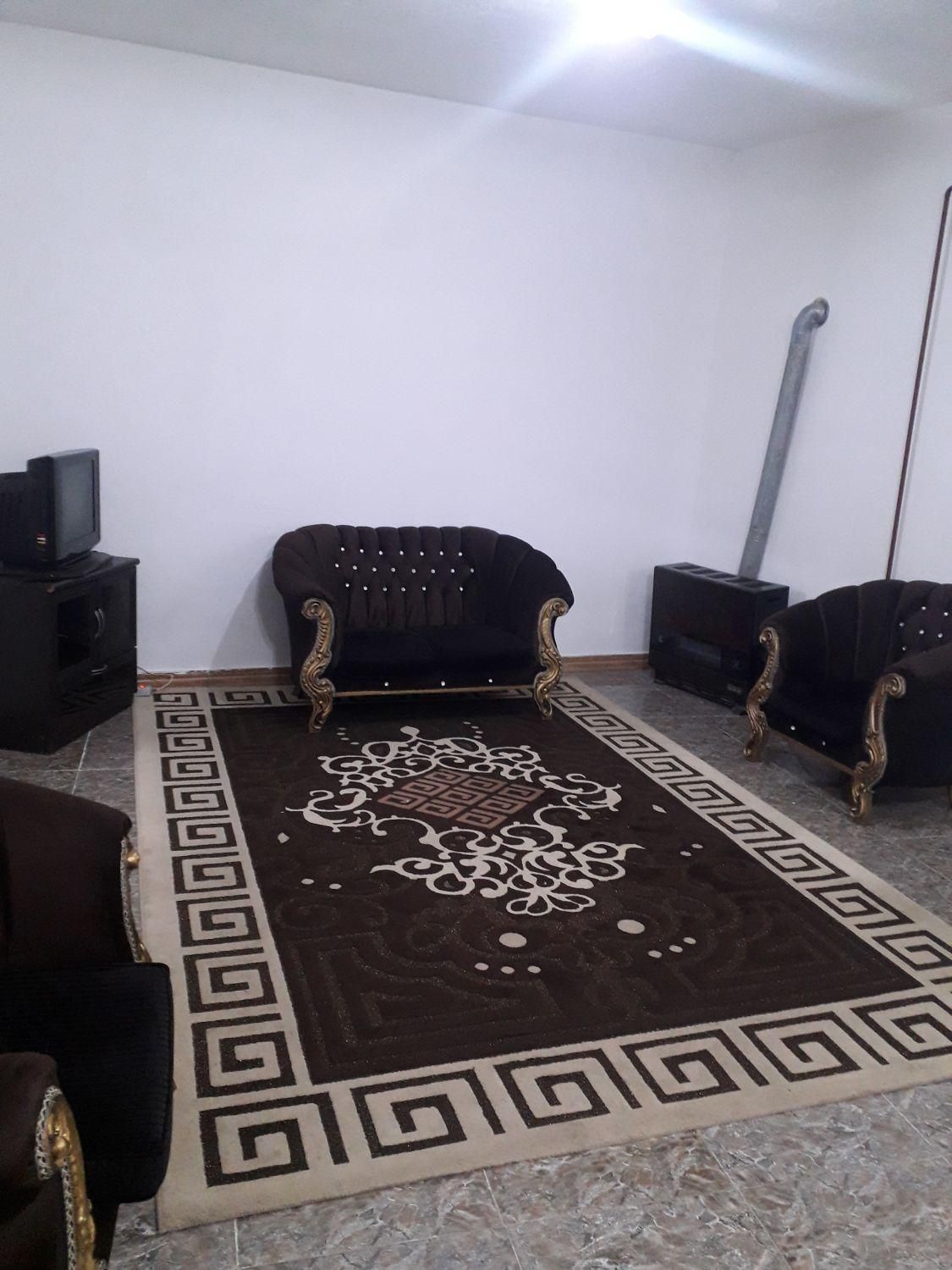 ویلاسوییت حیاط دارداری دوپارکینگ سرپوشیده|اجارهٔ کوتاه‌مدت آپارتمان و سوئیت|آستانه اشرفیه, |دیوار