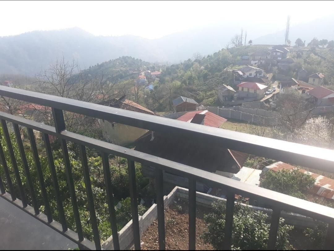 ویلا جنگلی.چابکسر.جنگسرا.خانواده۴نفره|اجارهٔ کوتاه‌مدت ویلا و باغ|چابکسر, |دیوار