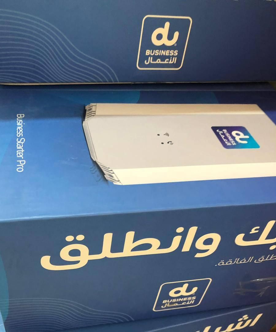 مودم 5G مدل ZLT X28 PROآنلاک نو اکبند|مودم و تجهیزات شبکه|تهران, میدان ولیعصر|دیوار