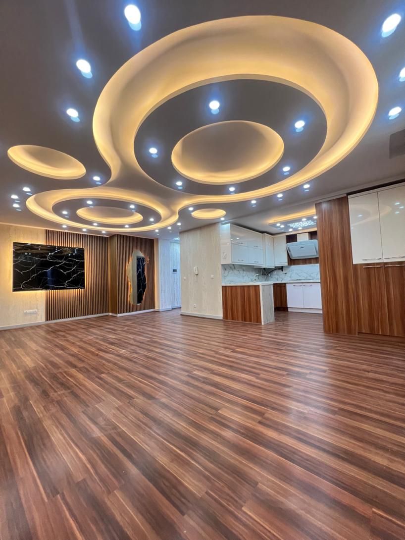 فروش آپارتمان ۲ خوابه (بدون مشرف)( تکرار نشدنی )|فروش آپارتمان|پرند, |دیوار