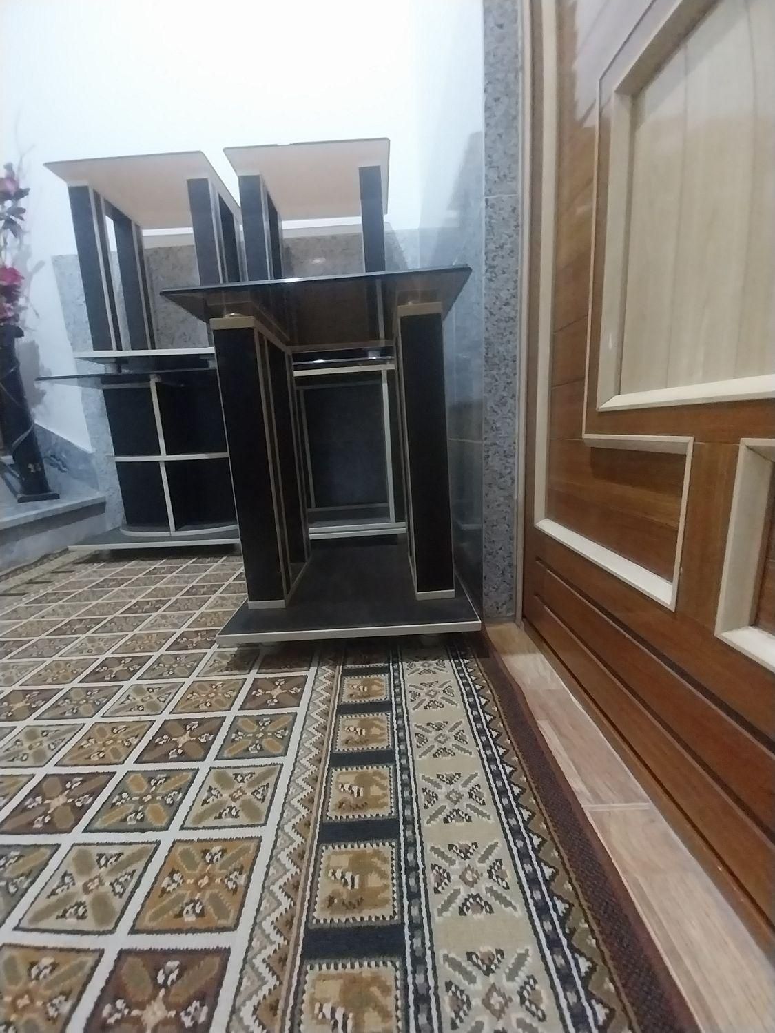 فروش میز عسلی جلو مبلی|مبلمان خانگی و میز عسلی|بابل, |دیوار