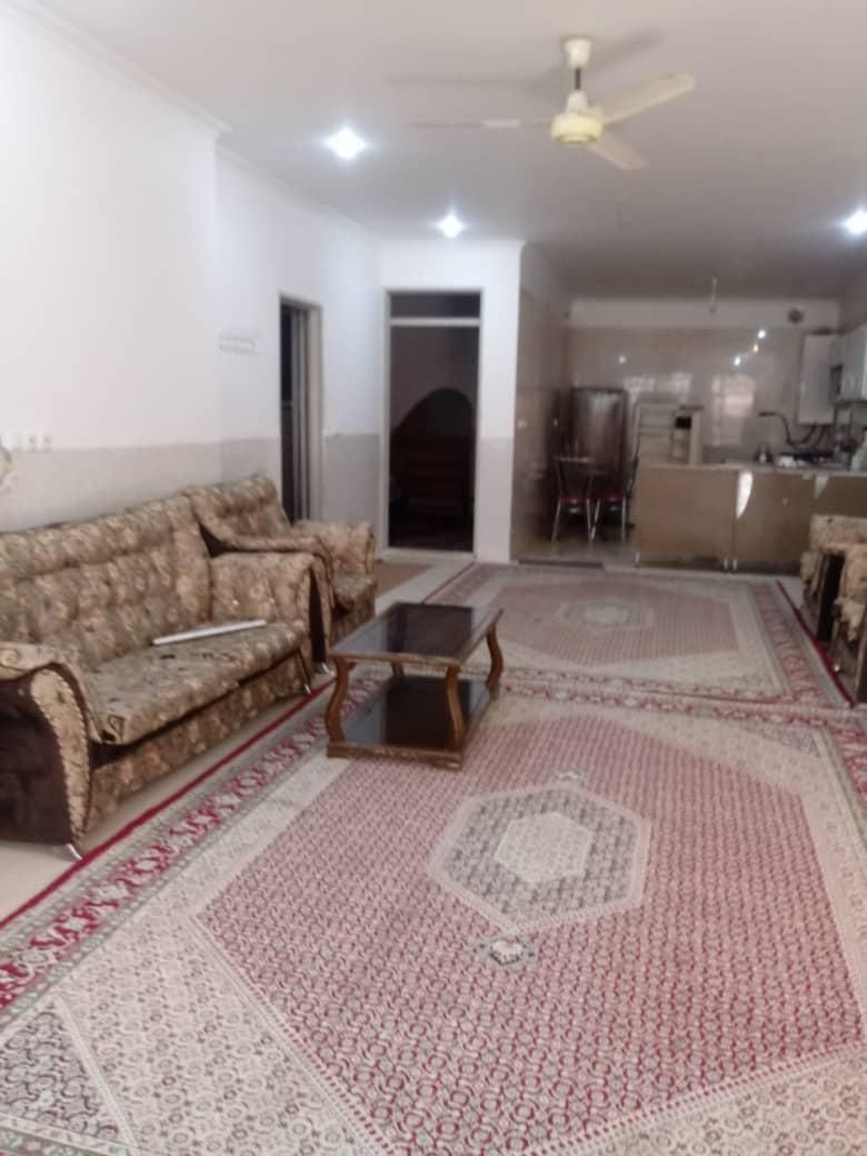 سوییت دربست تمیزبرای خانواده|اجارهٔ کوتاه‌مدت آپارتمان و سوئیت|یزد, |دیوار