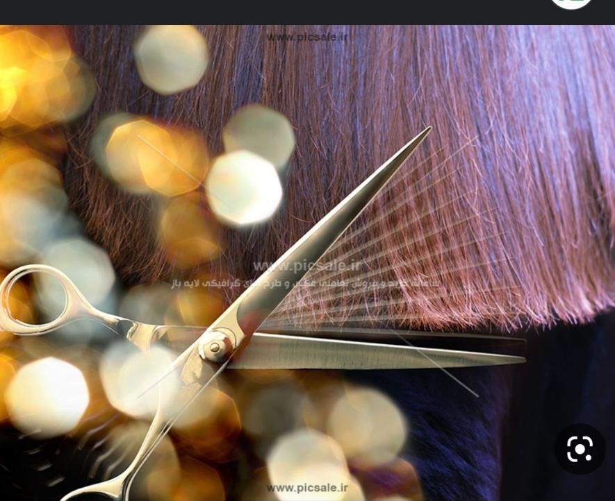 خرید مو طبیعی در سراسر کرج و تهران|آرایشی، بهداشتی، درمانی|کرج, مصباح|دیوار