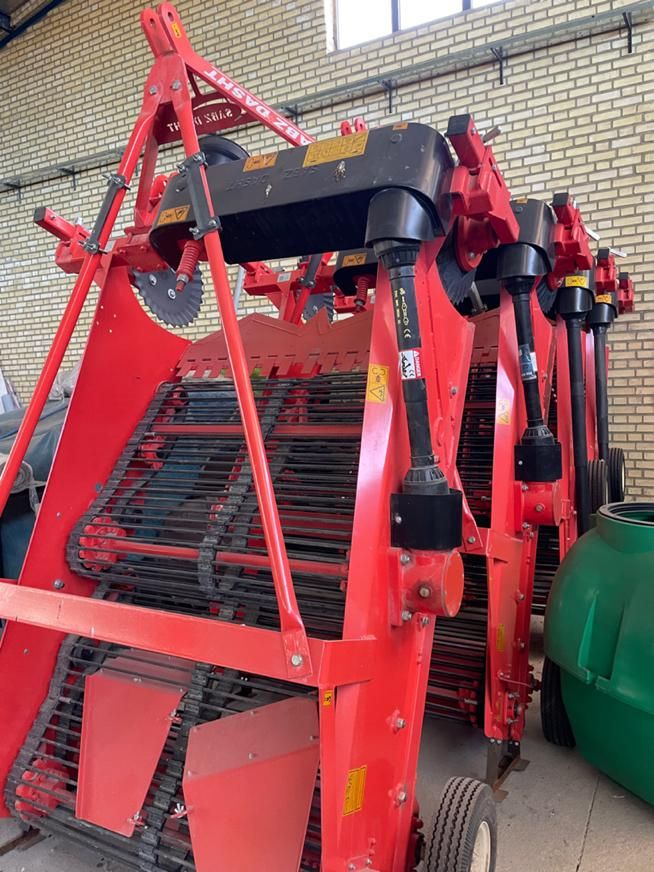 سیبکار ، سیبکن ، سرزن ، فارو|ماشین‌آلات صنعتی|همدان, |دیوار