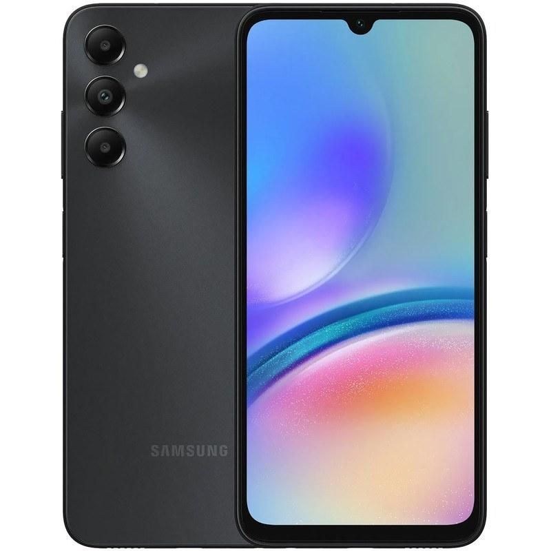 سامسونگ Galaxy A05s با حافظهٔ ۱۲۸ گیگابایت|موبایل|سراب, |دیوار