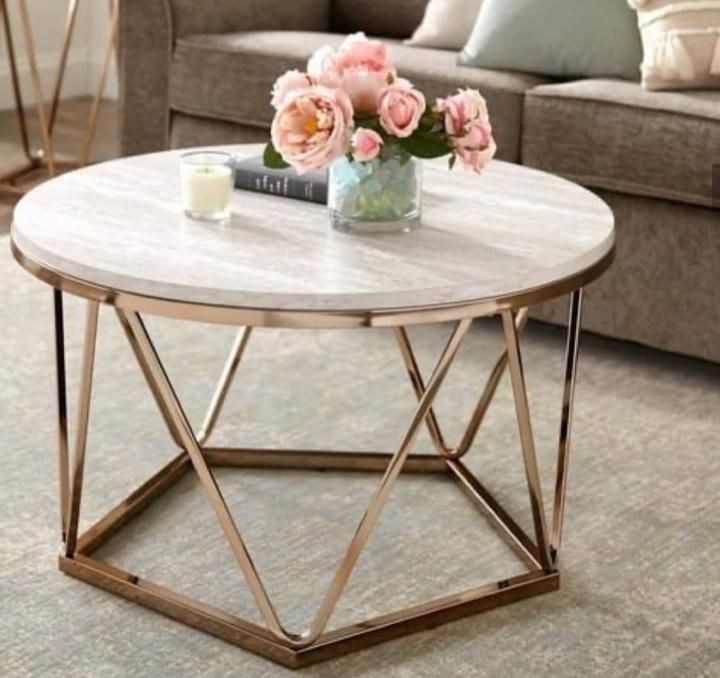 عسلی میز|مبلمان خانگی و میز عسلی|مشهد, عبادی|دیوار