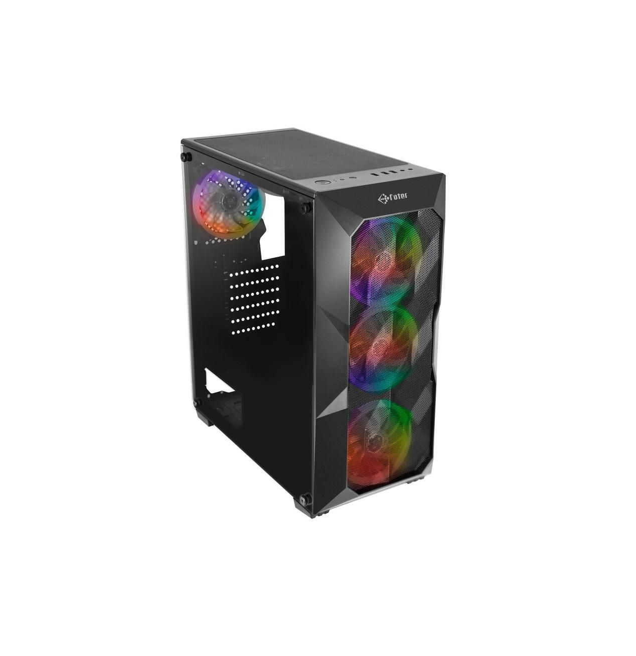 کامپیوتر آکبند گیمینگ Core i9|رایانه رومیزی|بندر انزلی, جهانگانی|دیوار