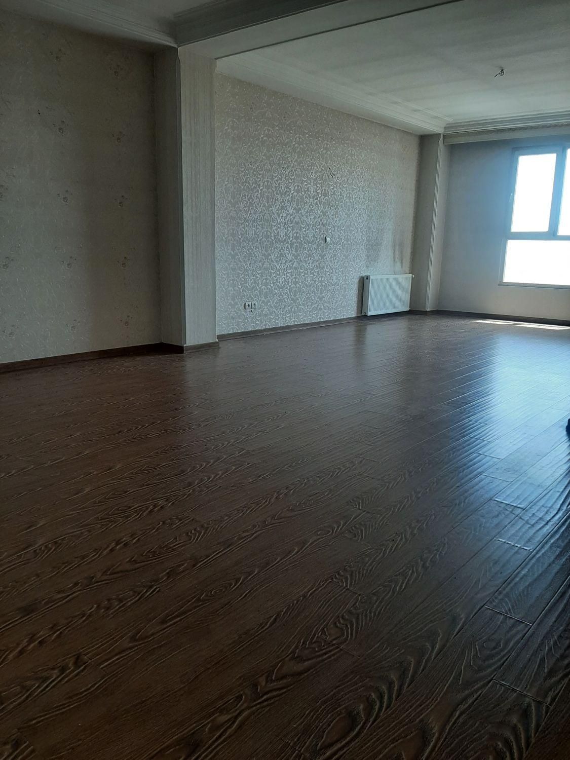 فروش آپارتمان ۱۳۲ متری ۳ خوابه در جنت‌آباد جنوبی|فروش آپارتمان|تهران, جنت‌آباد جنوبی|دیوار