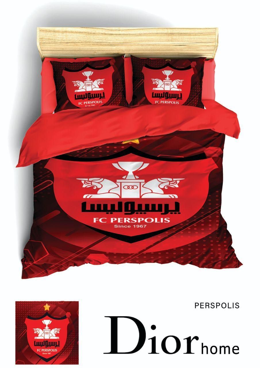 یه عالمه روتختی های کودکانه همگی جدید رو تختی|سرویس روتختی|کرمانشاه, |دیوار