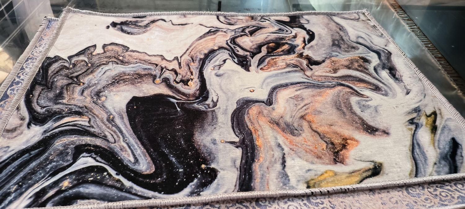 چاپ پارچه و تولیدی جوان|خدمات پیشه و مهارت|مشهد, ثامن|دیوار